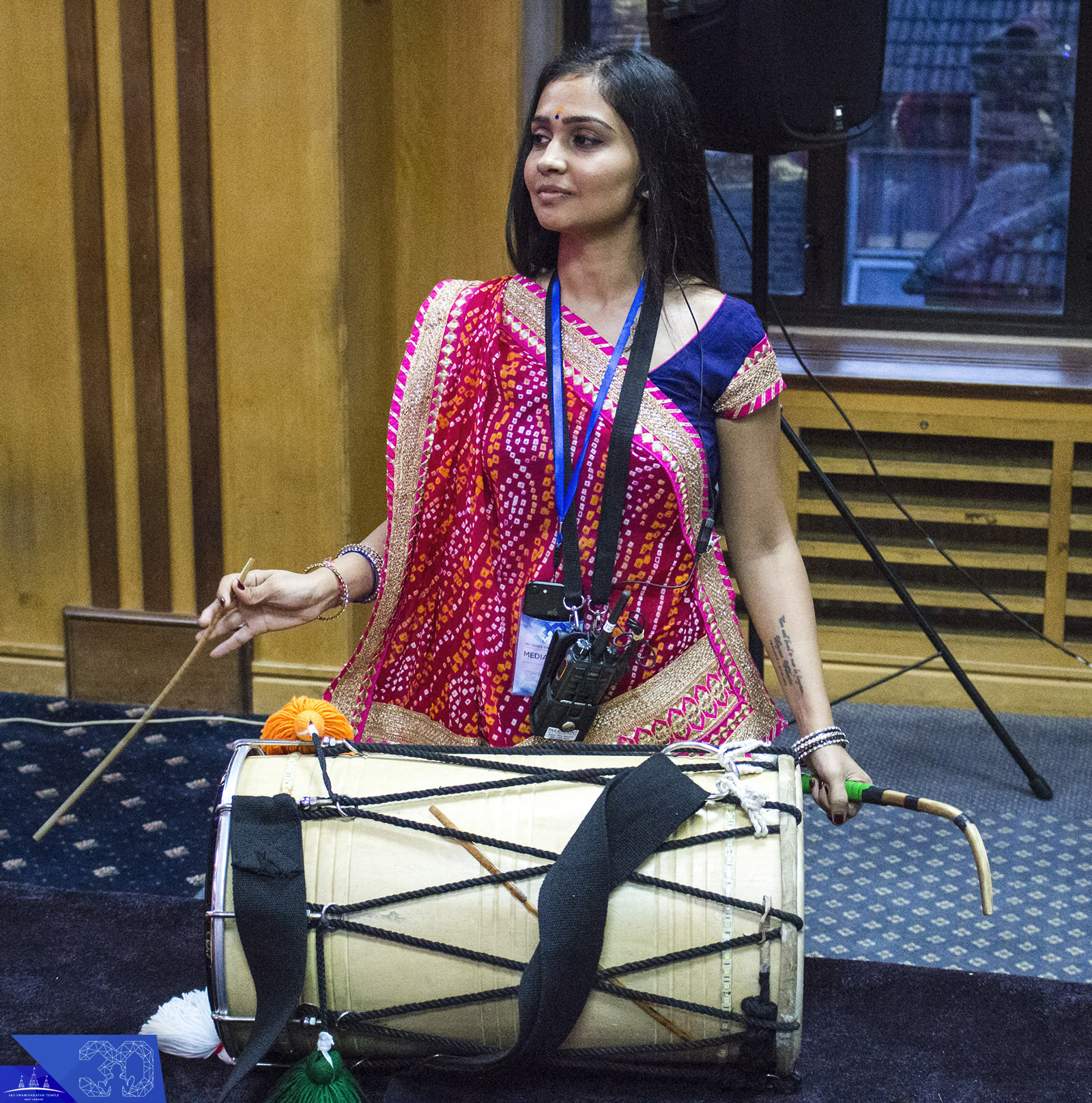 165  - ©1987-2017 SKS Swaminarayan Temple East London